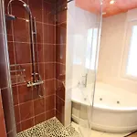 Le Cincle Au Coeur Du Massif Des Vosges Apartmán