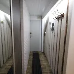 Le Cincle Au Coeur Du Massif Des Vosges Apartmán *