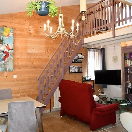 Le Cincle Au Coeur Du Massif Des Vosges La Bresse