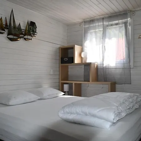 Le Cincle Au Coeur Du Massif Des Vosges Apartmán