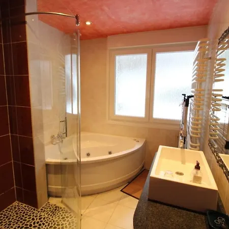 Le Cincle Au Coeur Du Massif Des Vosges La Bresse